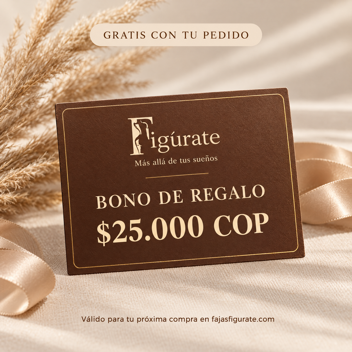Bono Figurate