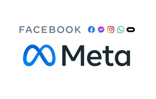 ¿Campaña de interacción o de ventas para vender por WhatsApp en meta ads?