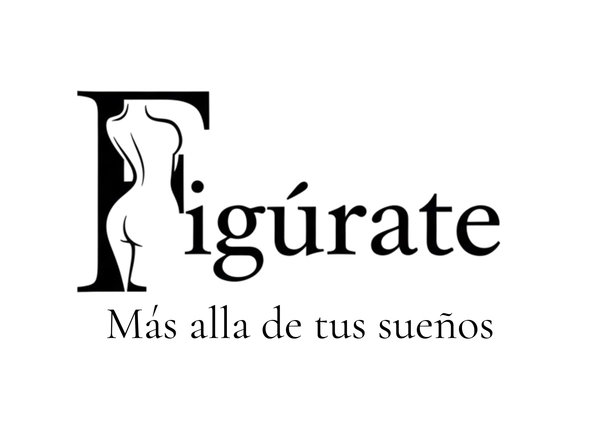 Figurate SAS