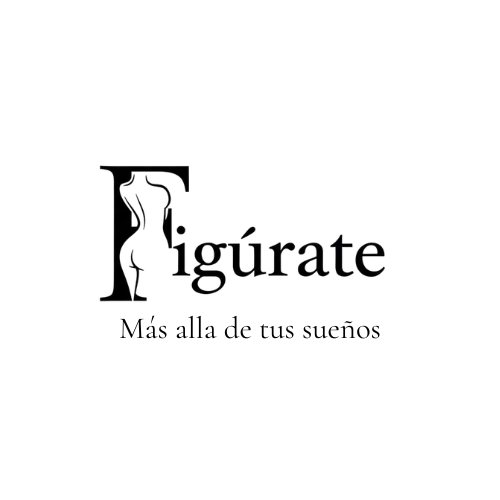 Figurate SAS