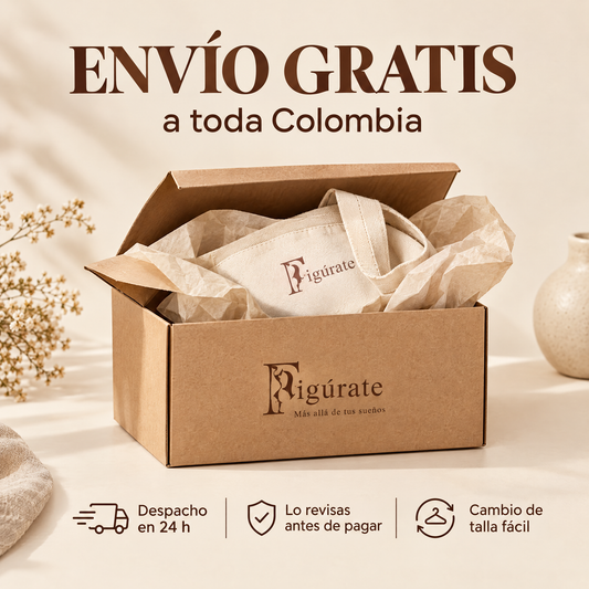 Envio