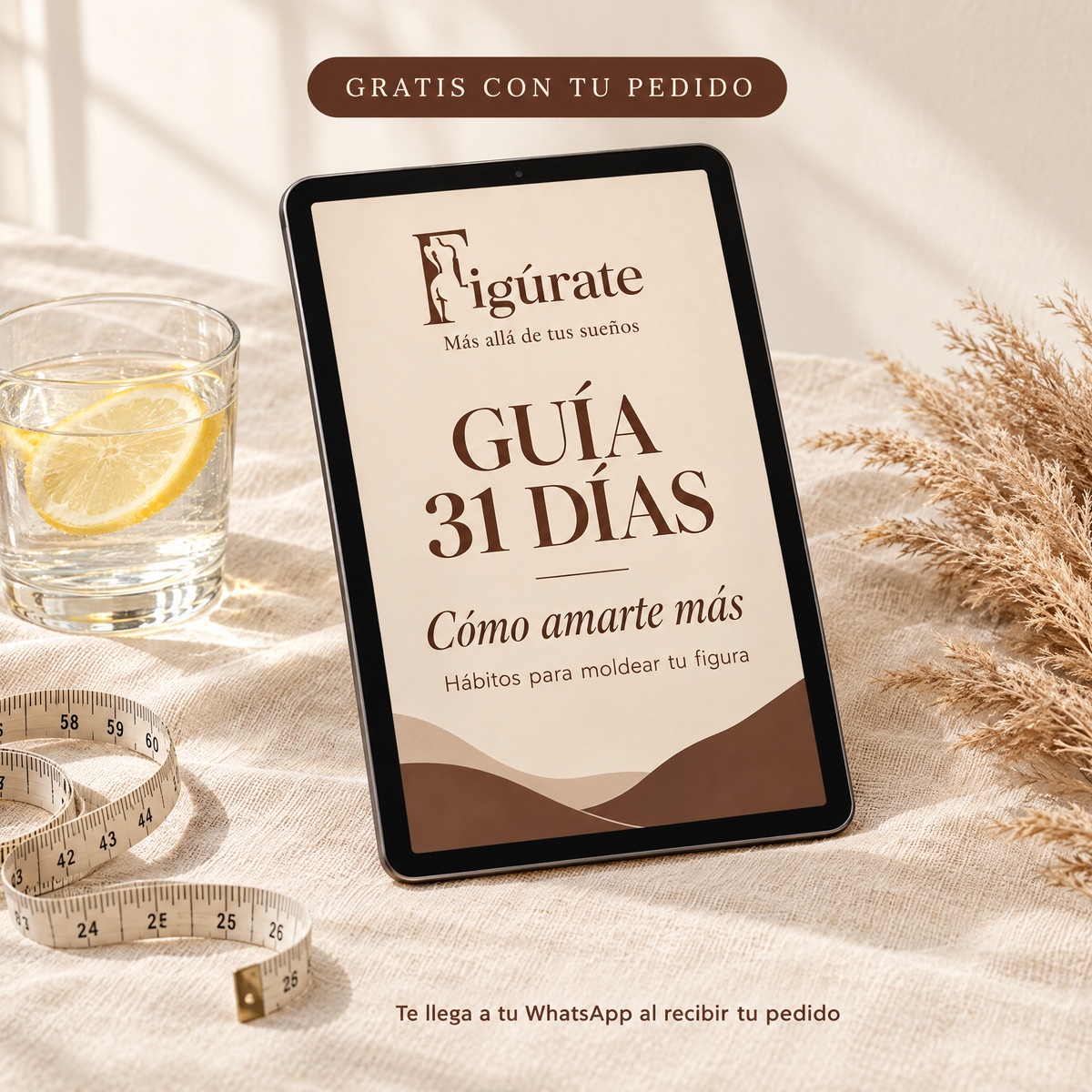 Guia de 31 dias Para adelgazar